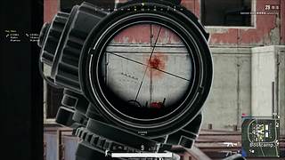 老年康复训练 5142492