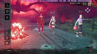 ⭐霸霸⭐屠夫成长日记！