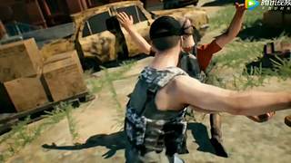 枫泽雨畔的直播间