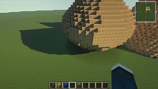 【好久不见】birthday特别直播