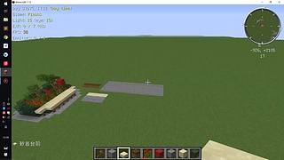 【盐焗鸡】冲冲冲