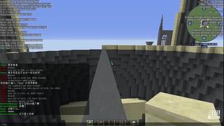 白给就完了 5322016