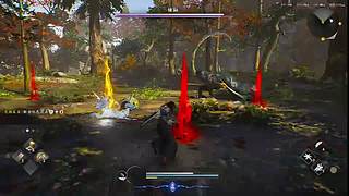 【六神】游戏室