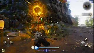 【六神】游戏室