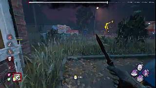 【六神】游戏室