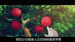 【萌迪迪】经典系列