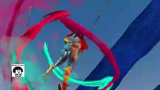 随缘直播间 535801