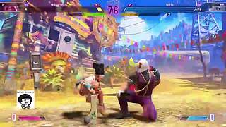 随缘直播间 535801