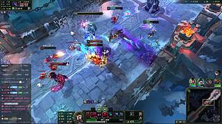 一星斗圣后期！！！5363217