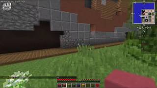 哟呵。快去给小姐姐投一票！