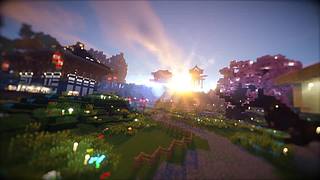 帝国时代2决定版 5437639