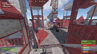 根本不是高手依旧泪如雨下