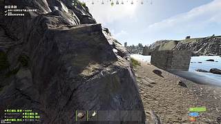 根本不是高手依旧泪如雨下