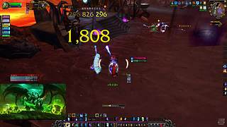 AA000商城等级直播