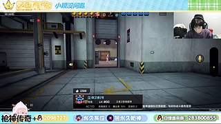 带你玩这个世界最好玩的游戏