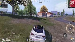 PVE噩梦找B.o.s.s。