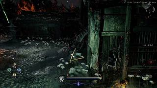 三旬中登 游戏人生