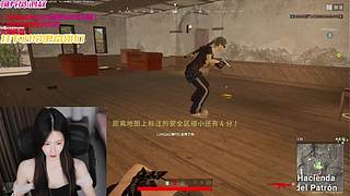 大白白: 今天有双倍呀