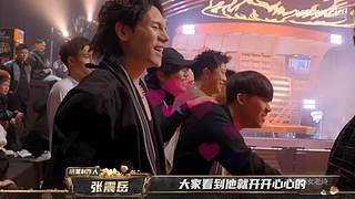 【DS女老诗】萌系萝莉 辛辣吐槽