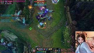 谁才能温暖我？