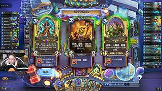 新赛季1000金币怎么这么难中！