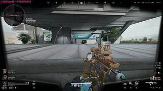 劳模回来了！xdm