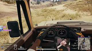 FPP/TPP  好久不见