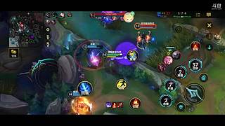 随便玩会儿 5857100