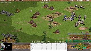 12345678911111111111