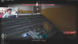 【阿俊】钻粉2.5倍！可上车！