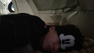 生活系主播，今天十点前来