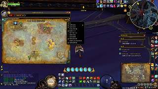 排队时光快乐时光 2K高清咋动不糊