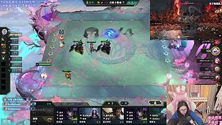 双倍+1元粉丝牌：转运就是现在！