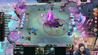 双倍+1元粉丝牌：转运就是现在！