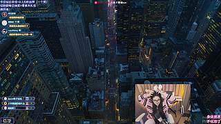 双倍+1元粉丝牌：转运就是现在！