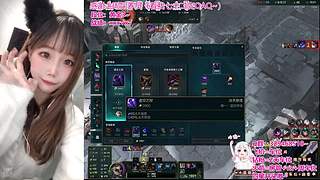 ❤艾欧尼亚/祖安❤有车位~~