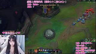 ❤艾欧尼亚/祖安❤有车位~~