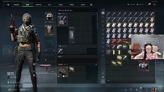 双~~倍~~标题要有五个字