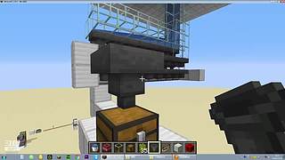 网易加好友联机