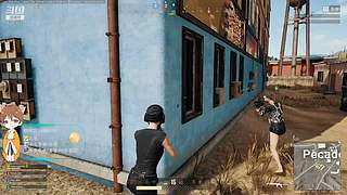 林钦：快乐开心每一天