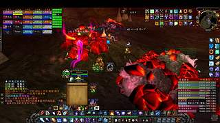 源计划：双阵营全职业，启动！