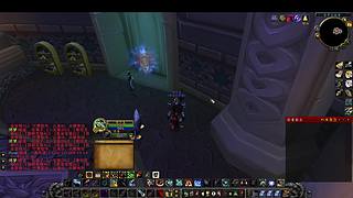 源计划：双阵营全职业，启动！