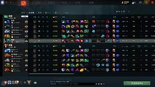 重活一世我要拿回不属于我的一切