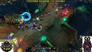 13号饥荒更新 饥荒小明鸽i