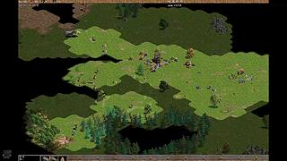 快来看我玩娱乐局