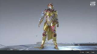 一起玩游戏 6441077