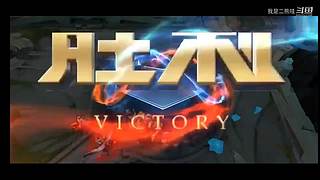 长了50斤回来了