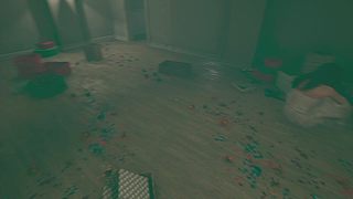 好玩的游戏这里都有哇