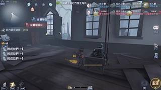 新主播 随便玩玩的啦