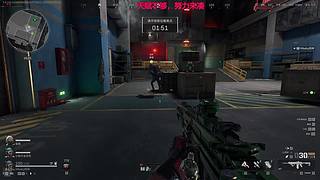 天赋不够，努力来凑！